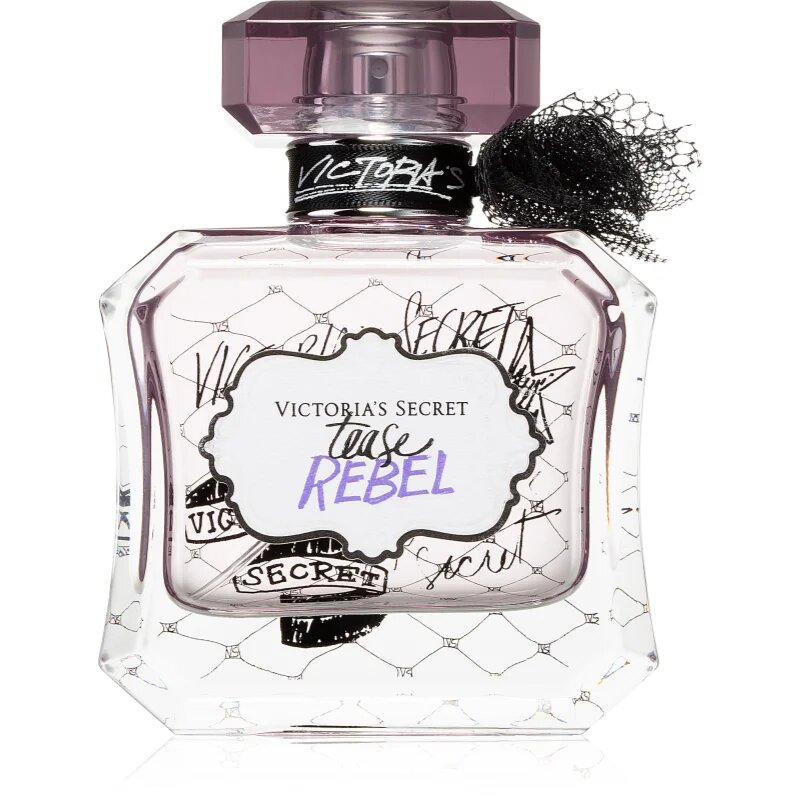 Victoria's Secret Tease Rebel parfumska voda za ženske 50 ml