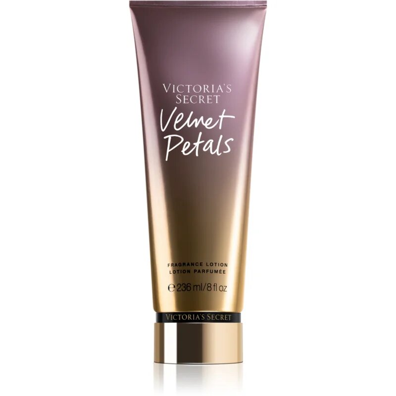 Victoria's Secret Velvet Petals losjon za telo za ženske 236 ml