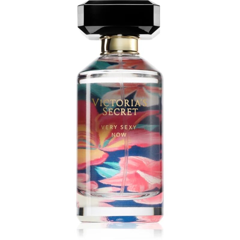 Victoria's Secret Very Sexy Now parfumska voda za ženske 100 ml