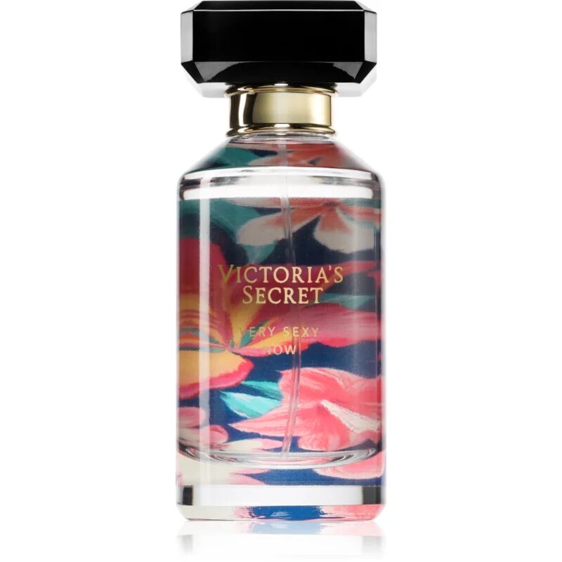 Victoria's Secret Very Sexy Now parfumska voda za ženske 50 ml