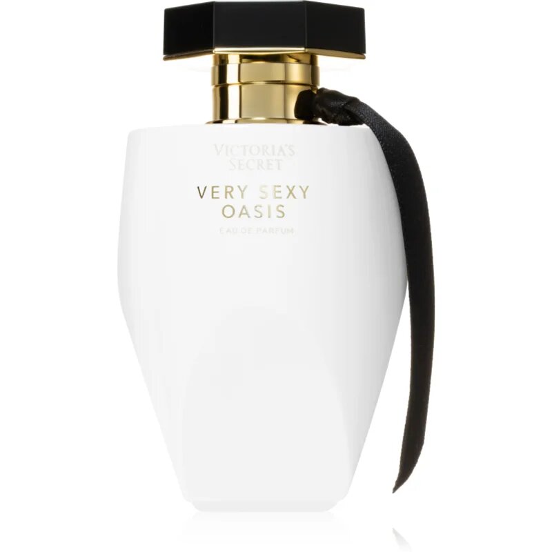 Victoria's Secret Very Sexy Oasis parfumska voda I. za ženske 100 ml