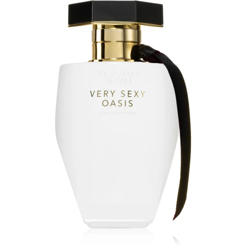 Victoria's Secret Very Sexy Oasis parfumska voda I. za ženske 50 ml