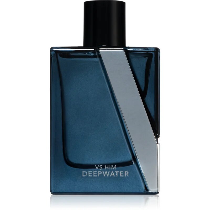 Victoria's Secret VS Him Deep Water parfumska voda za moške 100 ml