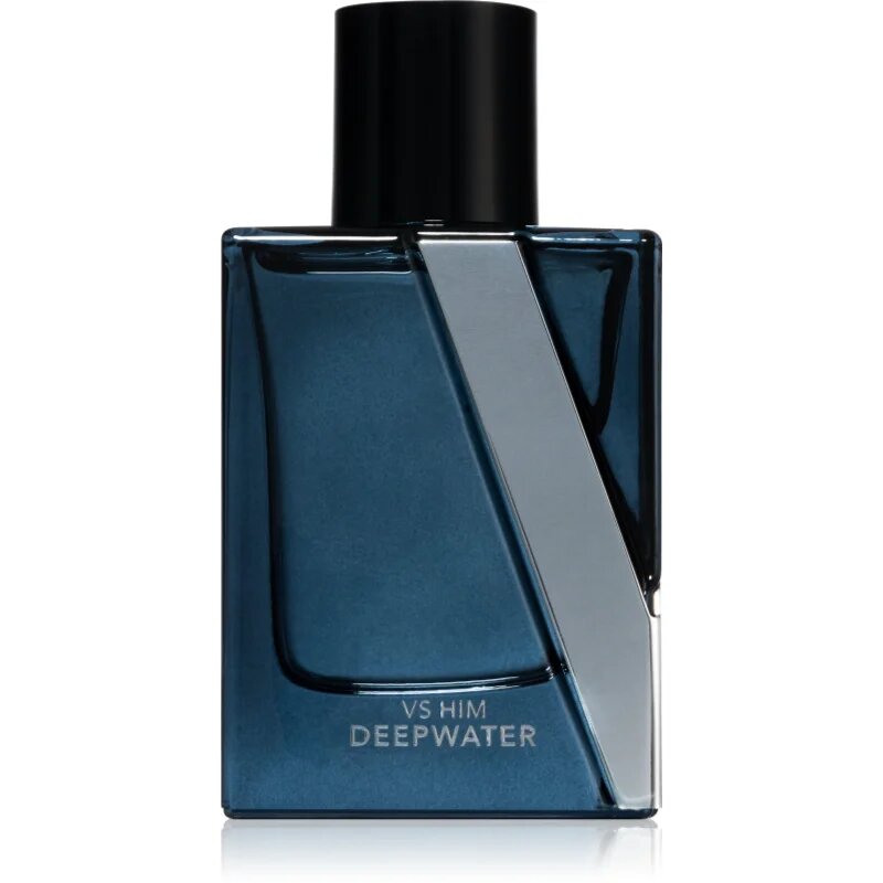 Victoria's Secret VS Him Deep Water parfumska voda za moške 50 ml