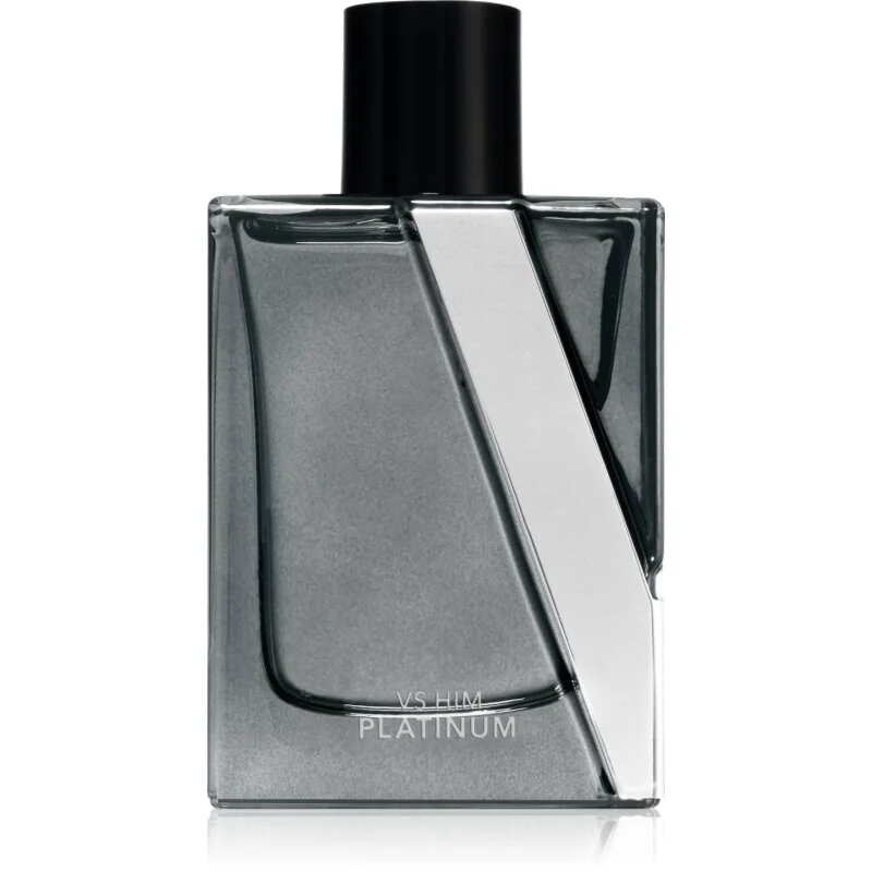 Victoria's Secret VS Him Platinum parfumska voda za moške 100 ml