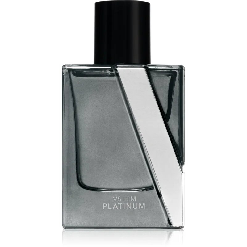Victoria's Secret VS Him Platinum parfumska voda za moške 50 ml