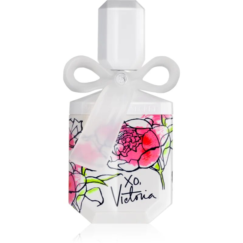 Victoria's Secret XO Victoria parfumska voda za ženske 50 ml