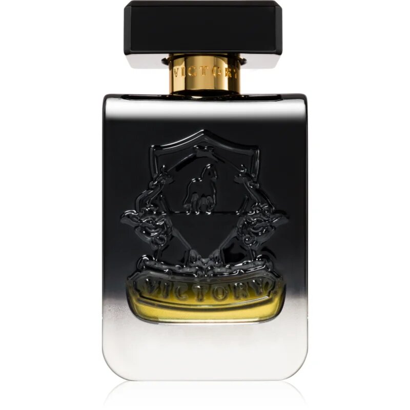 Victory Chrome parfumska voda uniseks 100 ml