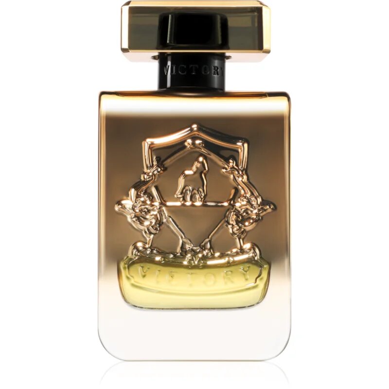 Victory Gold parfumska voda uniseks 100 ml