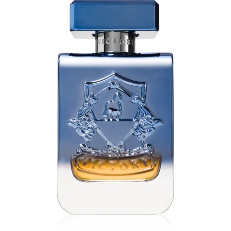 Victory Mercury parfumska voda uniseks 100 ml