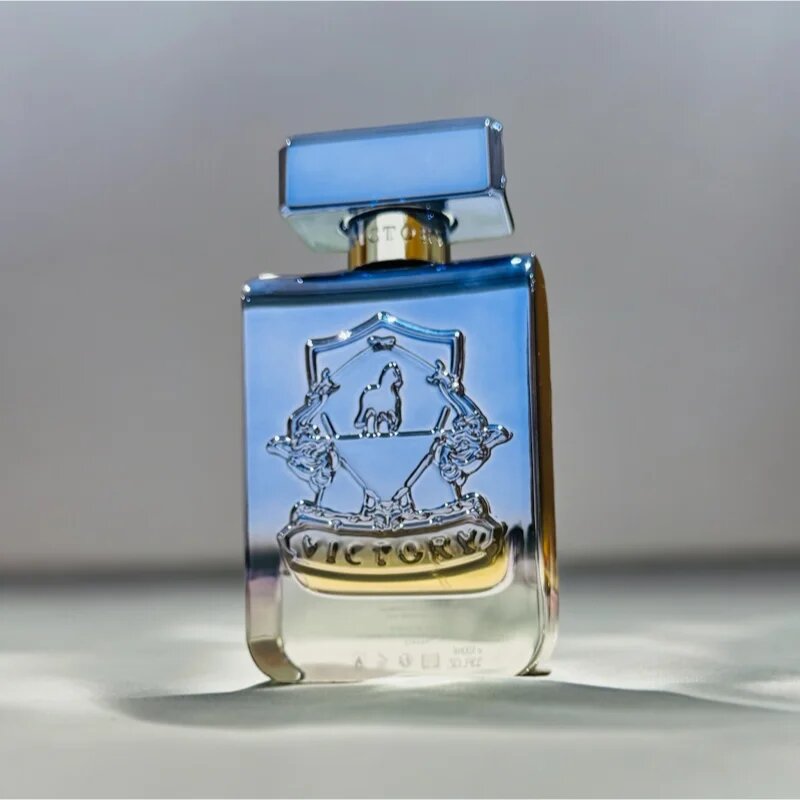 Victory Mercury parfumska voda uniseks 100 ml