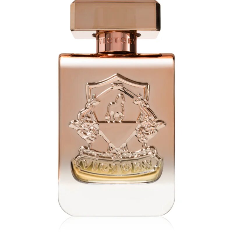 Victory Mirage parfumska voda uniseks 100 ml