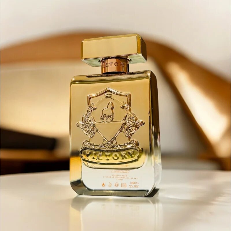 Victory Mirage parfumska voda uniseks 100 ml