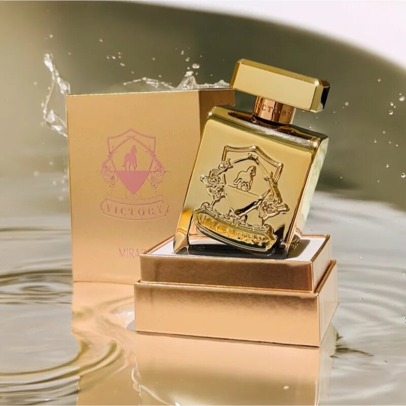 Victory Mirage parfumska voda uniseks 100 ml