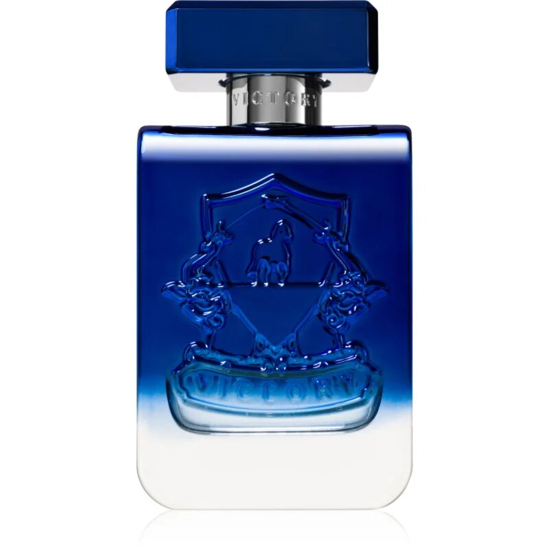 Victory Radiant parfumska voda uniseks 100 ml