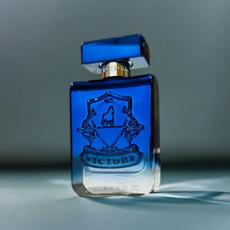 Victory Radiant parfumska voda uniseks 100 ml