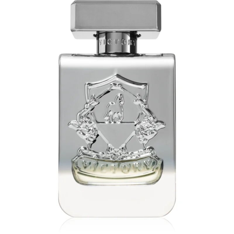 Victory Silver parfumska voda uniseks 100 ml