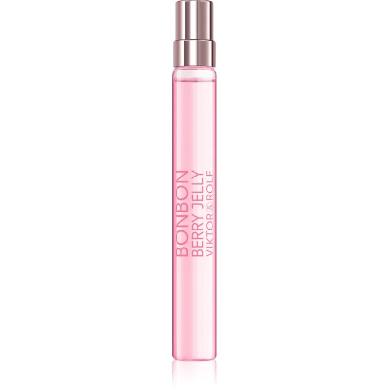 Viktor & Rolf Bonbon Berry Jelly parfumska voda za ženske 10 ml