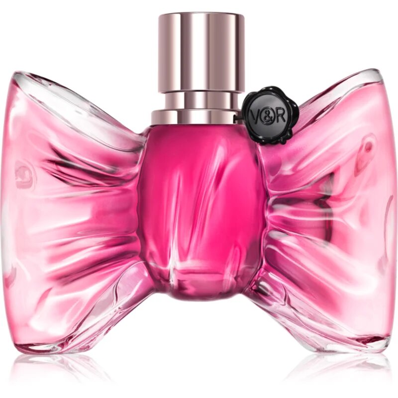 Viktor & Rolf Bonbon Berry Jelly parfumska voda za ženske 50 ml