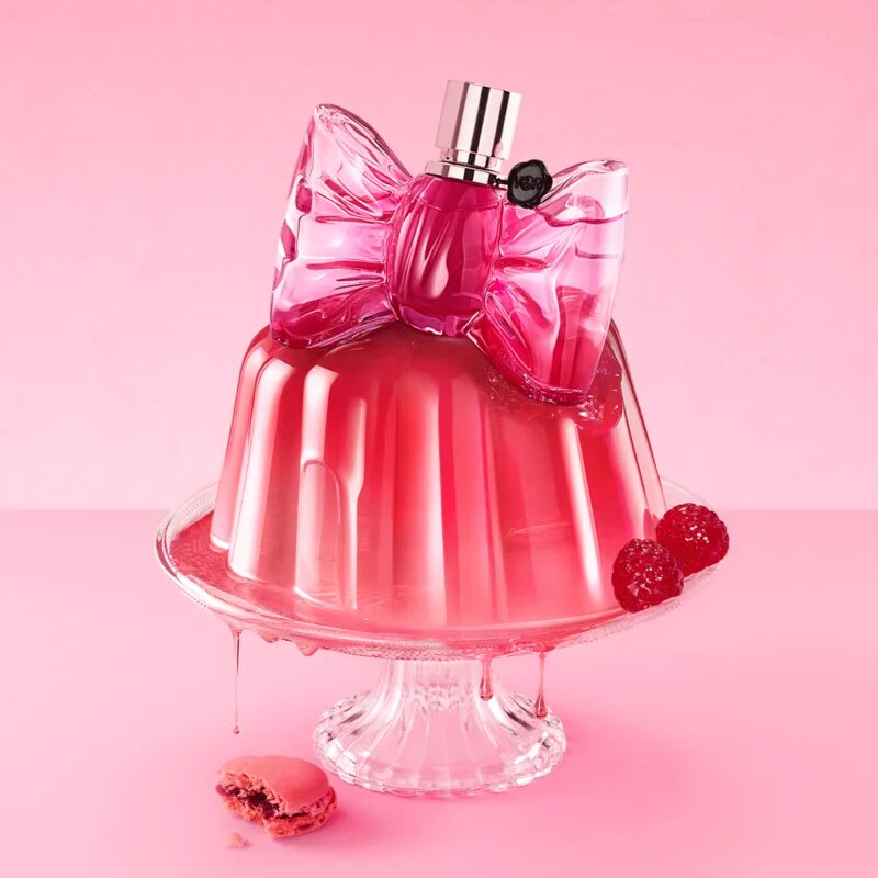 Viktor & Rolf Bonbon Berry Jelly parfumska voda za ženske 50 ml
