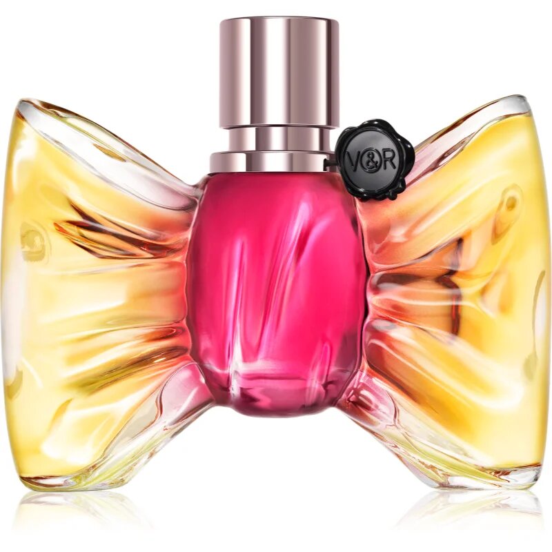 Viktor & Rolf Bonbon Caramel Crunch parfumska voda za ženske 50 ml