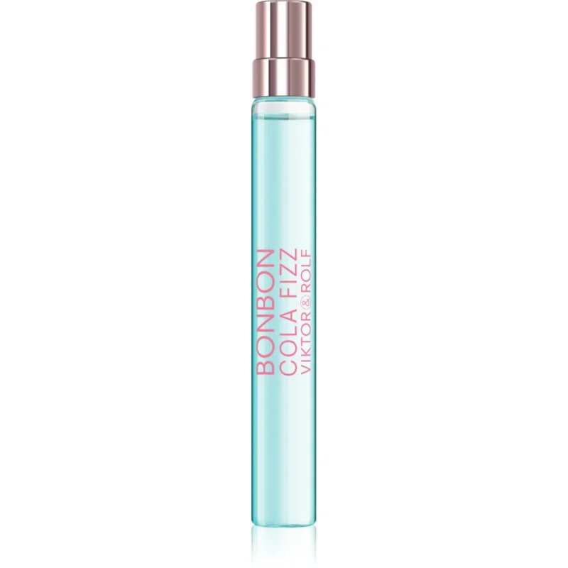 Viktor & Rolf Bonbon Cola Fizz parfumska voda za ženske 10 ml