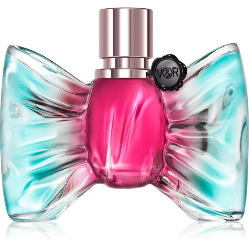 Viktor & Rolf Bonbon Cola Fizz parfumska voda za ženske 50 ml