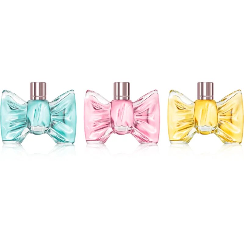 Viktor & Rolf Bonbon darilni set za ženske