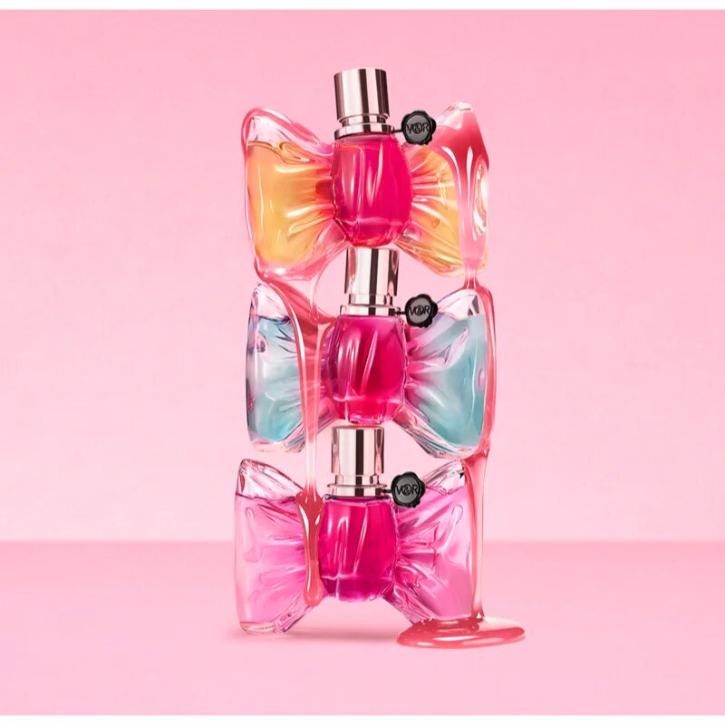 Viktor & Rolf Bonbon darilni set za ženske
