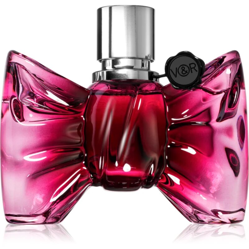 Viktor & Rolf Bonbon parfumska voda za ženske 30 ml