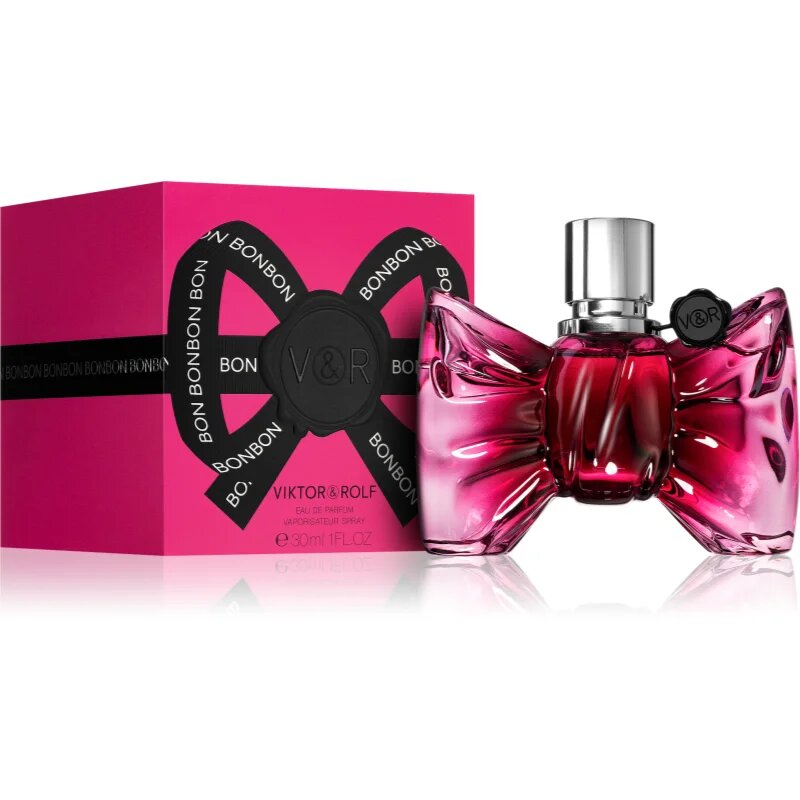 Viktor & Rolf Bonbon parfumska voda za ženske 30 ml