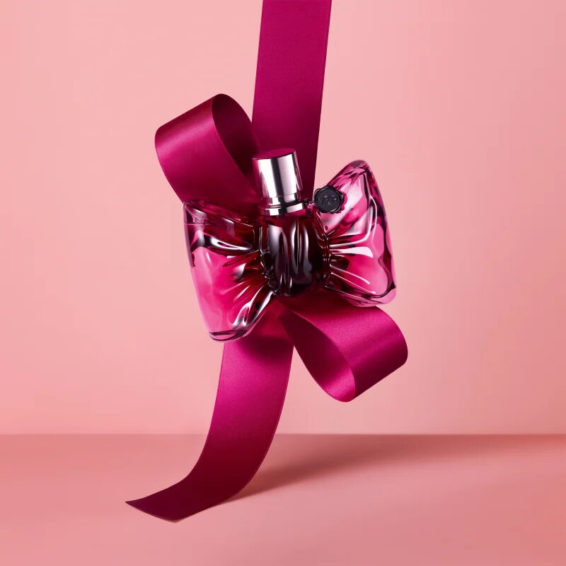Viktor & Rolf Bonbon parfumska voda za ženske 30 ml
