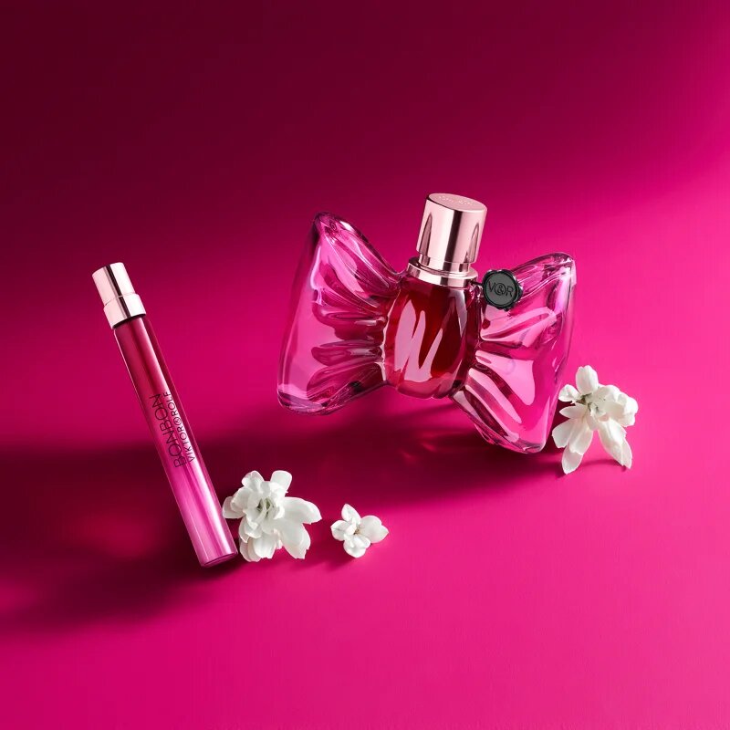 Viktor & Rolf Bonbon parfumska voda za ženske 30 ml