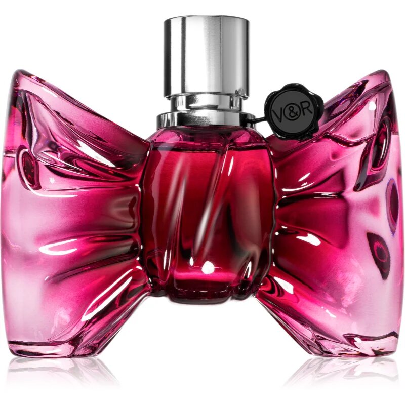 Viktor & Rolf Bonbon parfumska voda za ženske 50 ml