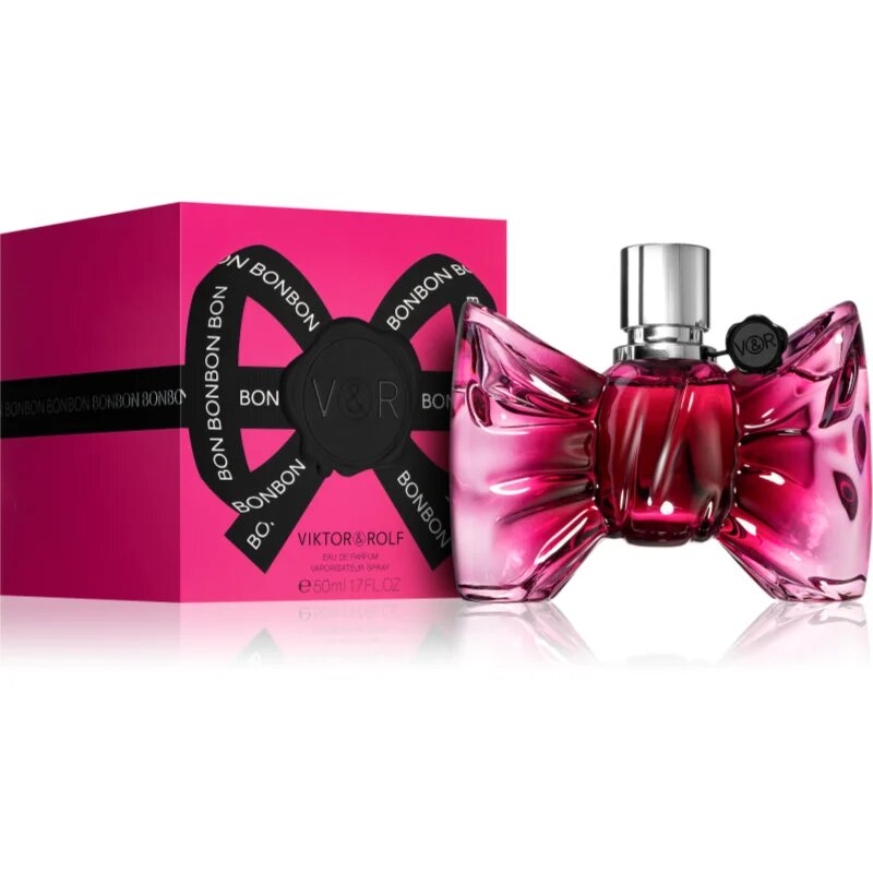 Viktor & Rolf Bonbon parfumska voda za ženske 50 ml