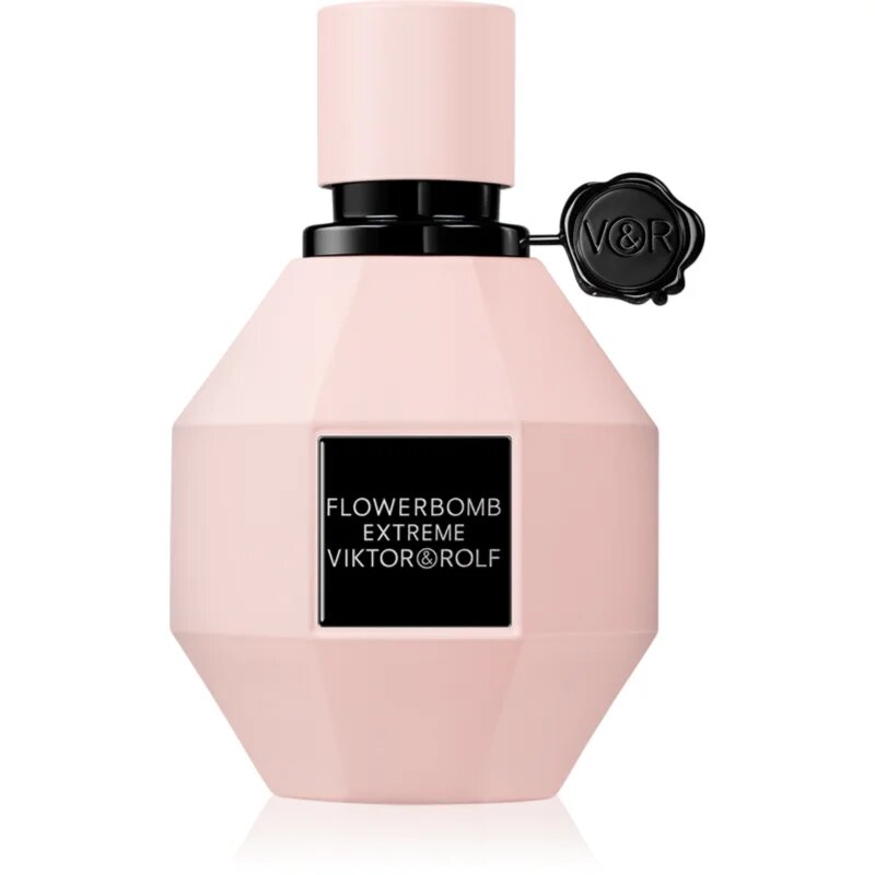 Viktor & Rolf Flowerbomb Extreme parfumska voda za ženske 50 ml