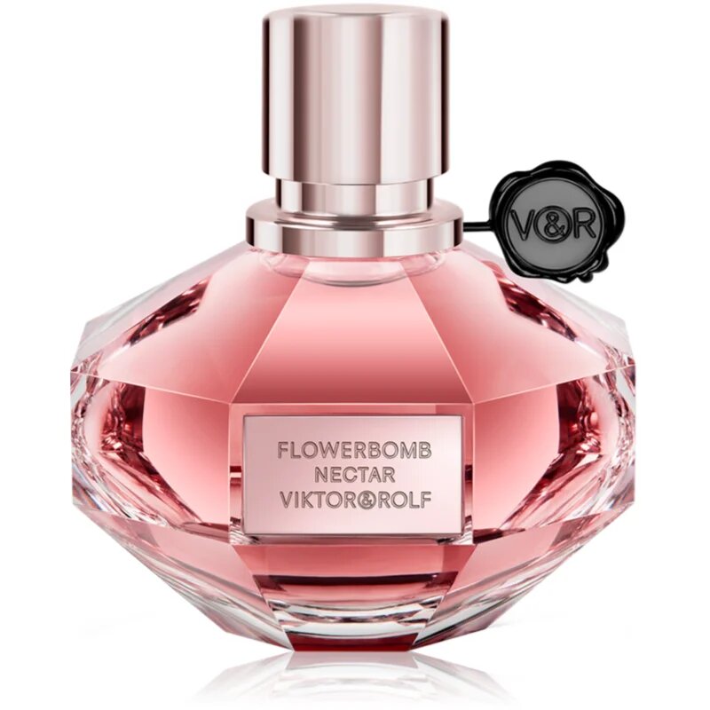Viktor & Rolf Flowerbomb Nectar parfumska voda za ženske 50 ml