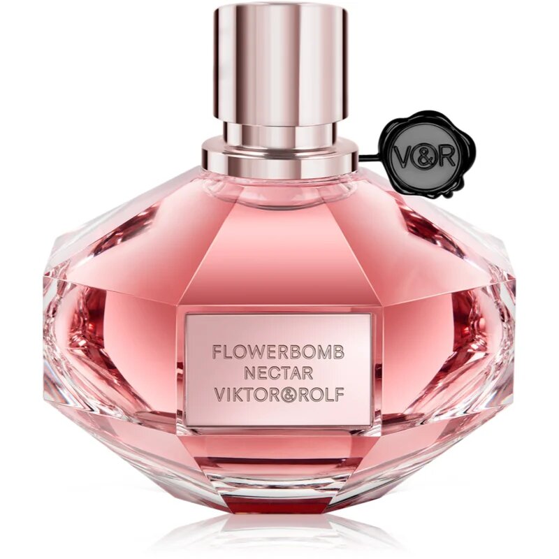 Viktor & Rolf Flowerbomb Nectar parfumska voda za ženske 90 ml