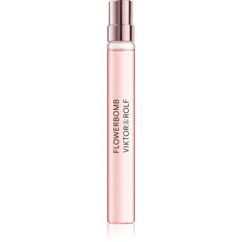 Viktor & Rolf Flowerbomb parfumska voda za ženske 10 ml