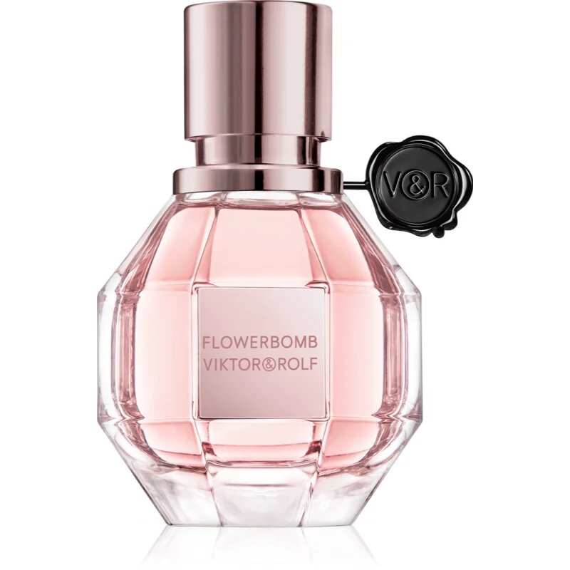 Viktor & Rolf Flowerbomb parfumska voda za ženske 30 ml
