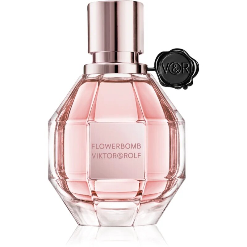 Viktor & Rolf Flowerbomb parfumska voda za ženske 50 ml