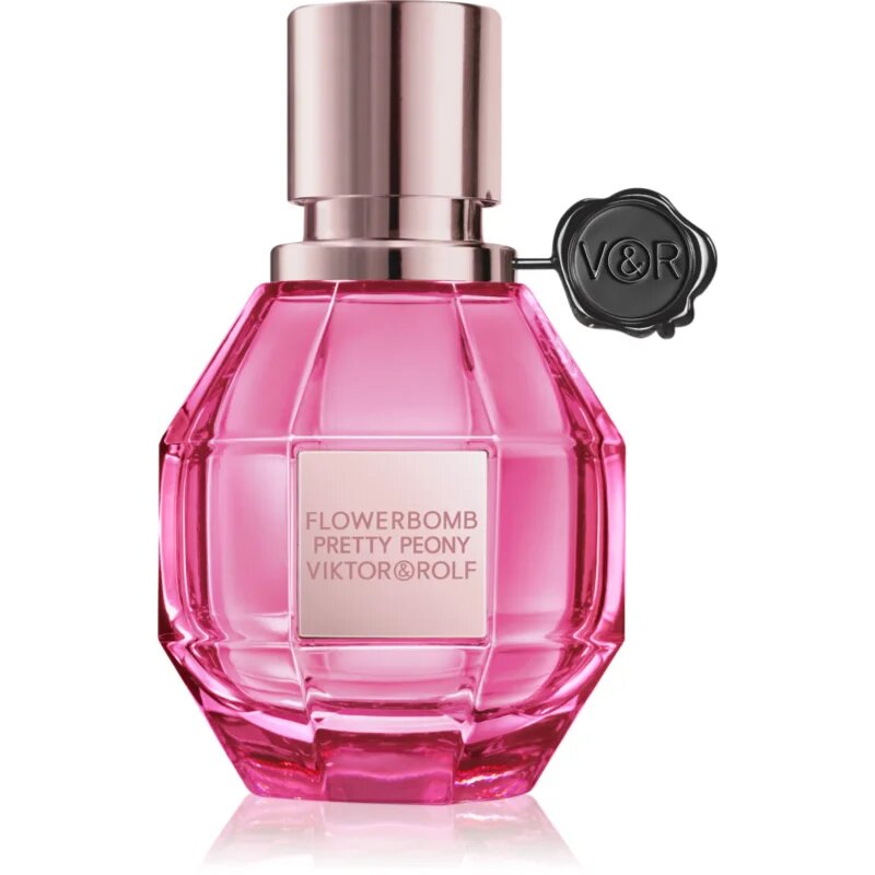 Viktor & Rolf Flowerbomb Pretty Peony parfumska voda za ženske 30 ml