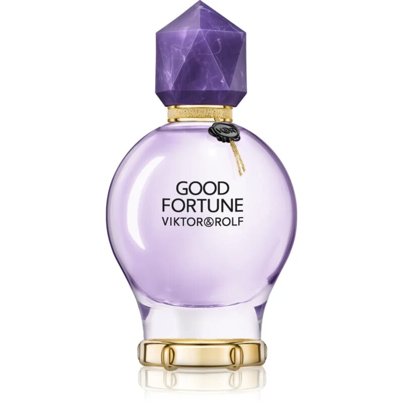 Viktor & Rolf GOOD FORTUNE parfumska voda za ženske 90 ml