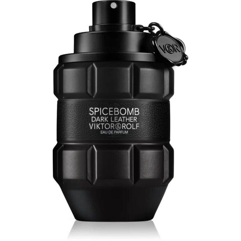 Viktor & Rolf Spicebomb Dark Leather parfumska voda za moške 150 ml