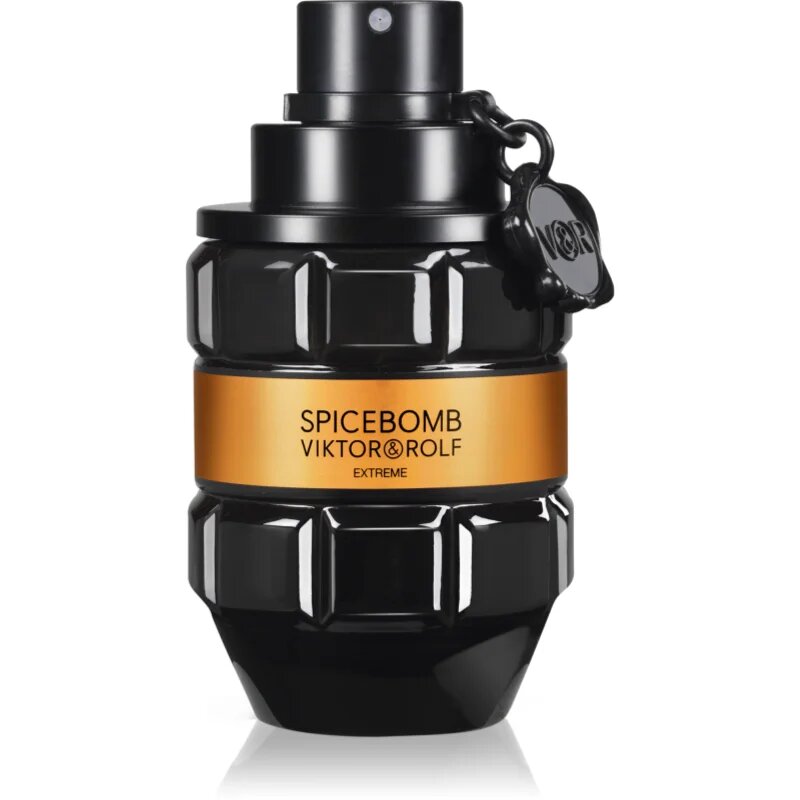 Viktor & Rolf Spicebomb Extreme parfumska voda za moške 50 ml