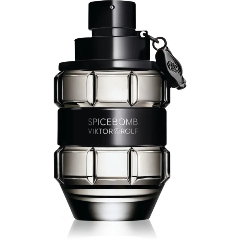 Viktor & Rolf Spicebomb toaletna voda za moške 150 ml