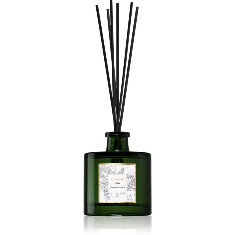 Vila Hermanos Apothecary Italian Cities Florence aroma difuzor 100 ml