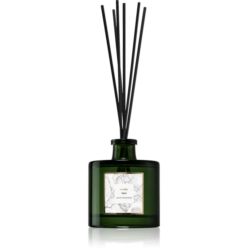 Vila Hermanos Apothecary Italian Cities Rome aroma difuzor 100 ml