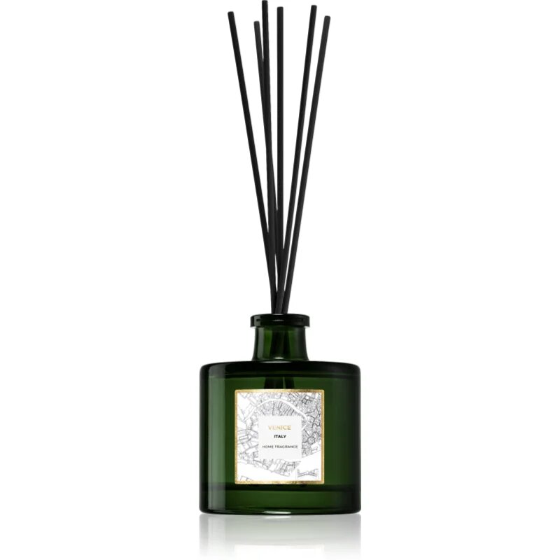 Vila Hermanos Apothecary Italian Cities Venice aroma difuzor 100 ml