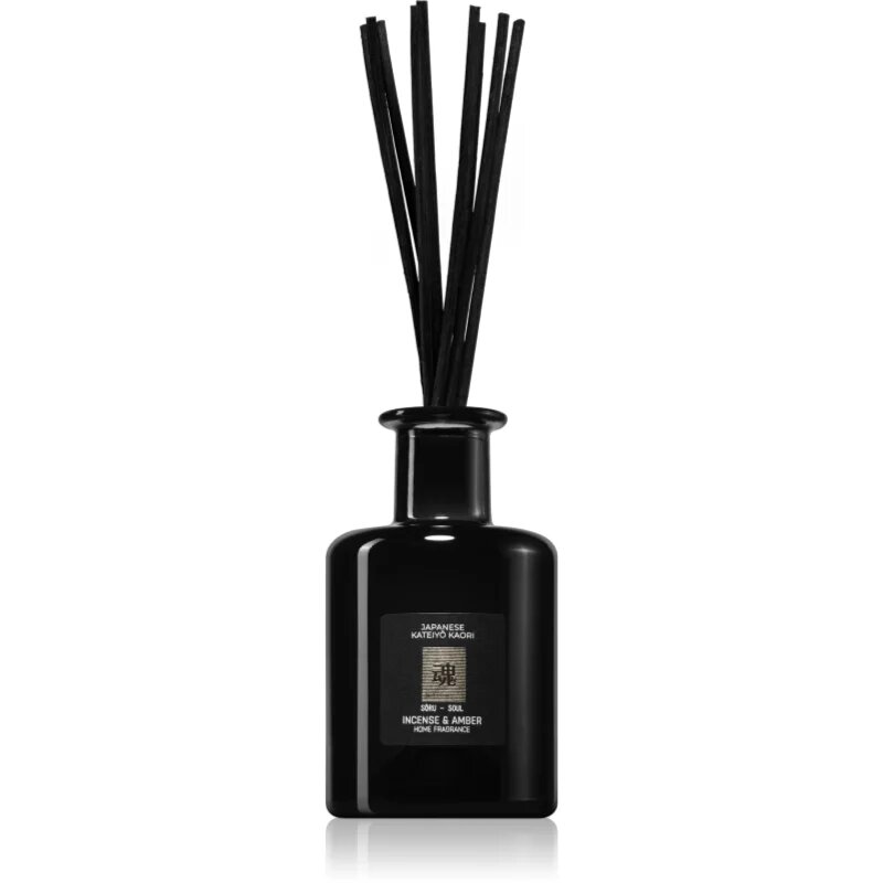 Vila Hermanos Apothecary Japanese Soul aroma difuzor 100 ml